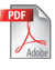 PDFnU