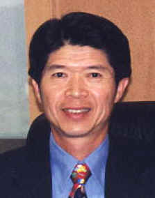 wpe5.jpg (6783 bytes)