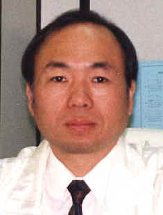 wpe1.jpg (7354 bytes)