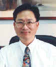 wpe9.jpg (2824 bytes)