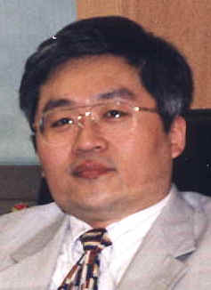 wpe4.jpg (8375 bytes)