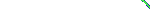 bottombar.gif (349 Ӧ줸)