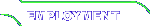 EMPLOYMENT