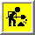 atwork.gif (512 bytes)