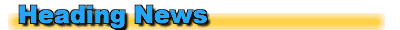 Heading News