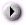 ico2.gif (1209 bytes)