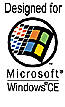 MS-2.jpg (3964 Ӧ줸)