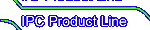 IPC Product Line