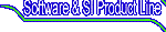 Software & SI Product Line