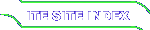 ITE SITE INDEX