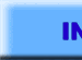 title1.gif (954 Ӧ줸)