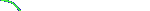 upbar.gif (364 Ӧ줸)